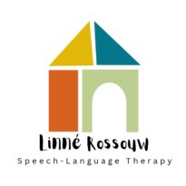 Linné Rossouw Speech Therapy